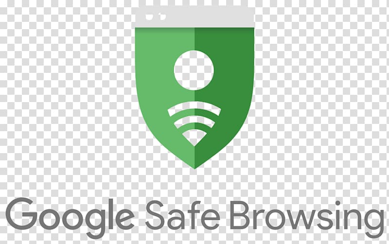 Google Safe Browsing Verified